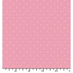 EQP Beyond Time Criss Cross Flamingo