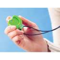 Clover, Conta Punti Clover - 1