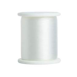 Filo Invisibile Sottilissimo, Bobina da 2000m - MonoPoly Superior Threads - 1