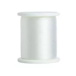 Filo Invisibile Sottilissimo, Bobina da 2000m - MonoPoly Superior Threads - 1