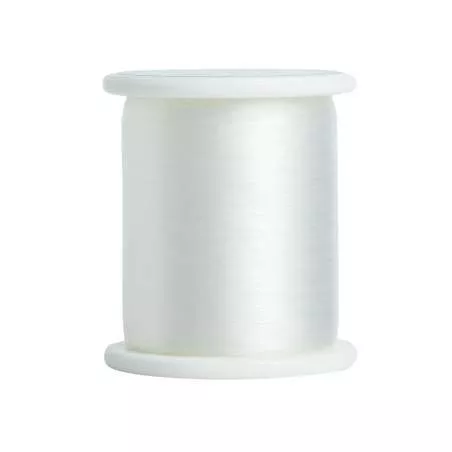 Filo Invisibile Sottilissimo, Bobina da 2000m - MonoPoly Superior Threads - 1