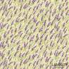 Postcard from the Highlands Marsh Orchids - Liberty Fabrics Liberty Fabrics - 1