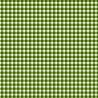 Maywood Studio, Beautiful Basics Green Leaf, Tessuto a quadretti verde foglia Maywood Studio - 1