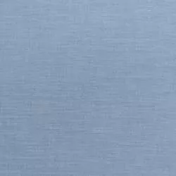 Tilda Chambray Basics Blue, Tessuto Blu Screziato Tilda Fabrics - 1