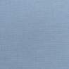 Tilda Chambray Basics Blue, Tessuto Blu Screziato Tilda Fabrics - 1 Tilda Chambray Basics Blue, Tessuto Blu Screziato Tilda Fabrics - 1