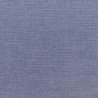 Tilda Chambray Basics Dark Blue, Tessuto Blu Scuro Screziato
