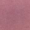Tilda Chambray Basics Red, Tessuto Rosso Screziato