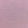 Tilda Chambray Basics, Tessuto Rosato Screziato Tilda Fabrics - 1