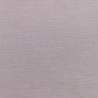 Tilda Chambray Basics, Tessuto Sabbia Screziato Tilda Fabrics - 1