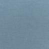 Tilda Chambray Basics, Tessuto Petrolio Screziato Tilda Fabrics - 1