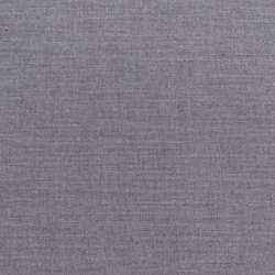 Tilda Chambray Basics, Tessuto Grigio Screziato