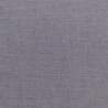Tilda Chambray Basics, Tessuto Grigio Screziato