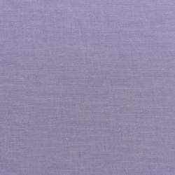Tilda Chambray Basics, Tessuto Lavanda Screziato
