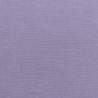 Tilda Chambray Basics Lavander, Tessuto Lavanda Screziato Tilda Fabrics - 1