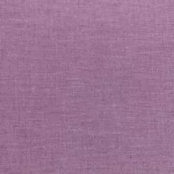 Tilda Chambray Basics Plum, Tessuto Prugna Screziato