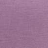 Tilda Chambray Basics Plum, Tessuto Prugna Screziato