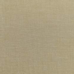 Tilda Chambray Basics Olive, Tessuto Oliva Screziato