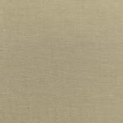 Tilda Chambray Basics Olive, Tessuto Oliva Screziato