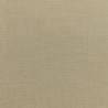 Tilda Chambray Basics Olive, Tessuto Oliva Screziato