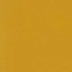 Kona Cotton Curry, Tessuto Giallo Curry Tinta Unita - Robert Kaufman Robert Kaufman - 1