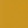 Kona Cotton Curry, Tessuto Giallo Curry Tinta Unita - Robert Kaufman Robert Kaufman - 1 Kona Cotton Curry, Tessuto Giallo Curry Tinta Unita - Robert Kaufman Robert Kaufman - 1