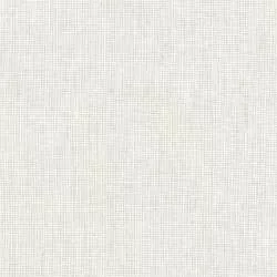 Robert Kaufman, Essex Yarn Dyed Homespun - Silver, Tessuto Misto Cotone e Lino Tinto in Filo, color Grigio Chirissimo Robert Kau