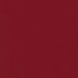 Kona Cotton Crimson, Tessuto Rosso Cremisi Tinta Unita - Robert Kaufman Robert Kaufman - 2