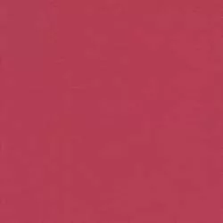 Kona Cotton Deep Rose, Tessuto Rosa Antico tinta unita - Robert Kaufman Robert Kaufman - 2