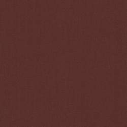 Kona Cotton Mahogany, Tessuto Marrone Mogano Tinta Unita - Robert Kaufman