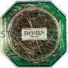 Bohin Spilli da Sarta Extra Fini 30x0,60mm - 400 pz Bohin - 1