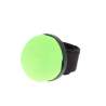 Bohin - Bracciale puntaspilli autoregolante verde neon