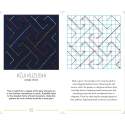 The Ultimate Sashiko Card Deck, by Susan Briscoe David & Charles - 11