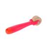 Bohin, Rullo in legno per appiattire le cuciture Bohin - 1