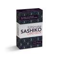 The Ultimate Sashiko Card Deck, by Susan Briscoe David & Charles - 12