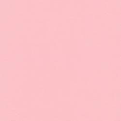 Kona Cotton Peony, Tessuto Rosa Tinta Unita - Robert Kaufman Robert Kaufman - 4