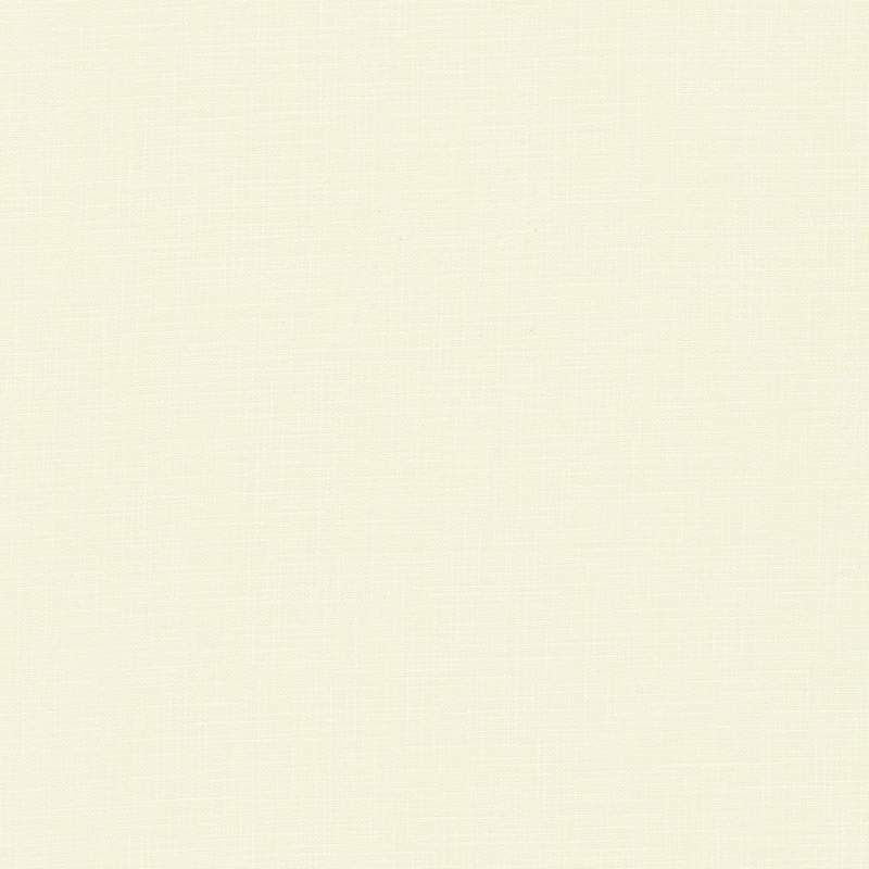 Quilter's Linen Ivory, Tessuto bianco avorio effetto lino - Robert Kaufman Robert Kaufman - 1 Quilter's Linen Ivory, Tessuto bianco avorio effetto lino - Robert Kaufman Robert Kaufman - 1