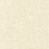 Quilter's Linen Wheat, Tessuto beige grano effetto lino Robert Kaufman - 1