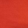 Moda Fabrics, Puzzle Pieces, Tessuto Rosso con Pois scuri