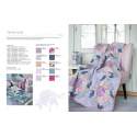 Tilda Hot Chocolate Sewing, Cozy Autumn and Winter Sewing Projects - Tone Finnanger di Tilda David & Charles - 5