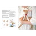 Tilda's Fairy Tale Wonderland - 160 pagine David & Charles - 2