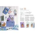 Tilda, Crafting Tilda's Friends - 64 pagine David & Charles - 6