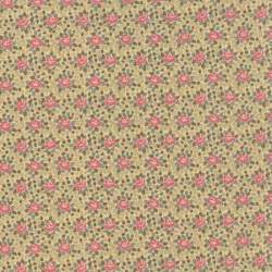 copy of Moda Fabrics Crackle Basic - Tessuto Beige Crackle