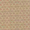 copy of Moda Fabrics Crackle Basic - Tessuto Beige Crackle