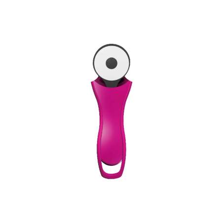 Taglierina Rosa con lama da 45 mm rotante - KAI