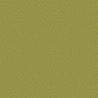 Andover, tessuto Patchwork Trinkets - Verde Oliva con piccoli disegni geometrici tono sul tono Andover Fabrics - 1