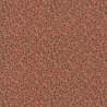 Moda Fabrics, Graces Garden collection - Tessuto Rosa Antico con stampa floreale