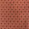 Moda Fabrics, Preservation, Tessuto Rosa Antico Carico con stampa floreale