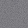 Emma 108 Quilt Backing Grey, Tessuto grigio con piccoli rametti scuri Blank Quilting - 1