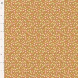 Tilda Sunday Brunch Blender, Tipsy Ginger Tilda Fabrics - 1