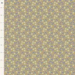 Tilda Sunday Brunch Blender, Tipsy Sand Tilda Fabrics - 1